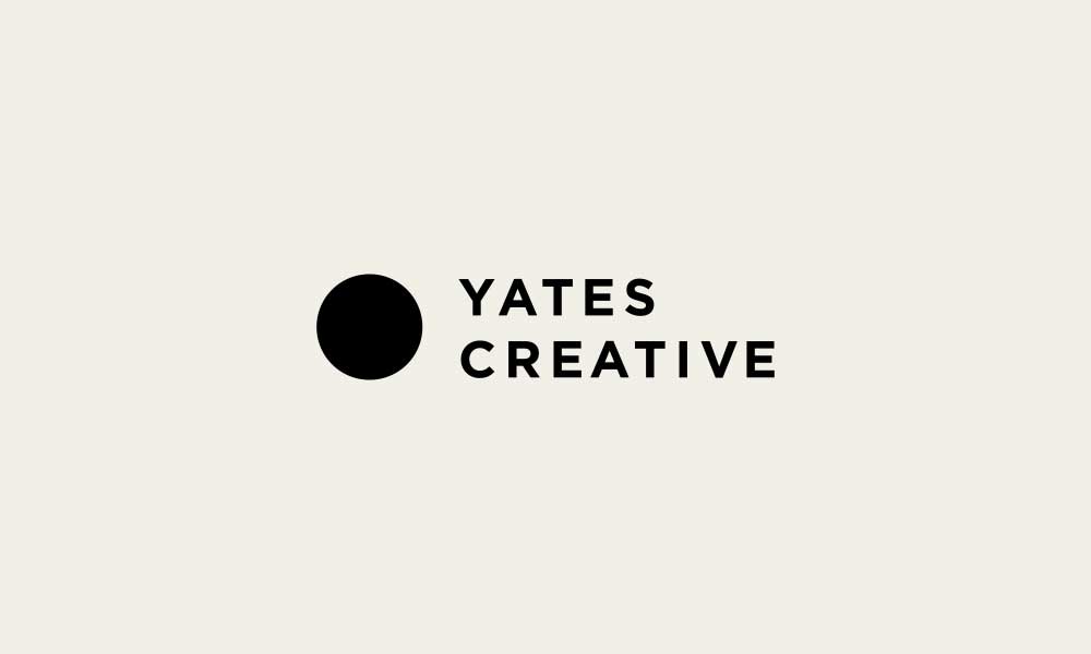 yates-casestudy7