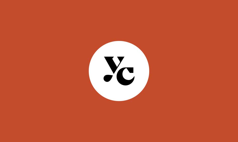 yates-casestudy8