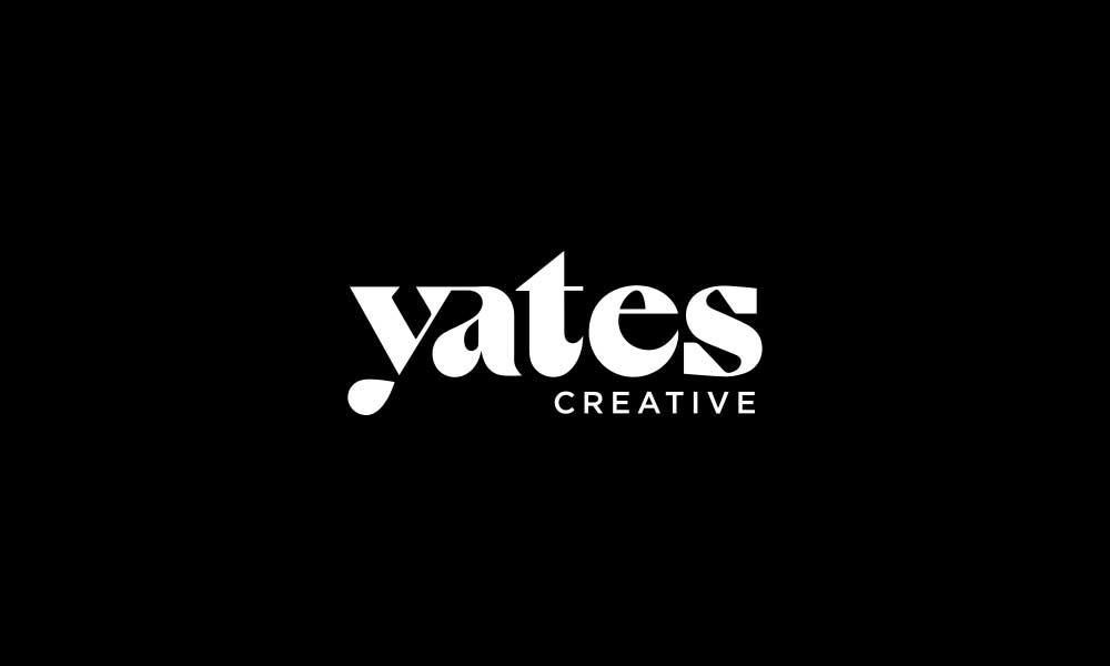 yates-casestudy9