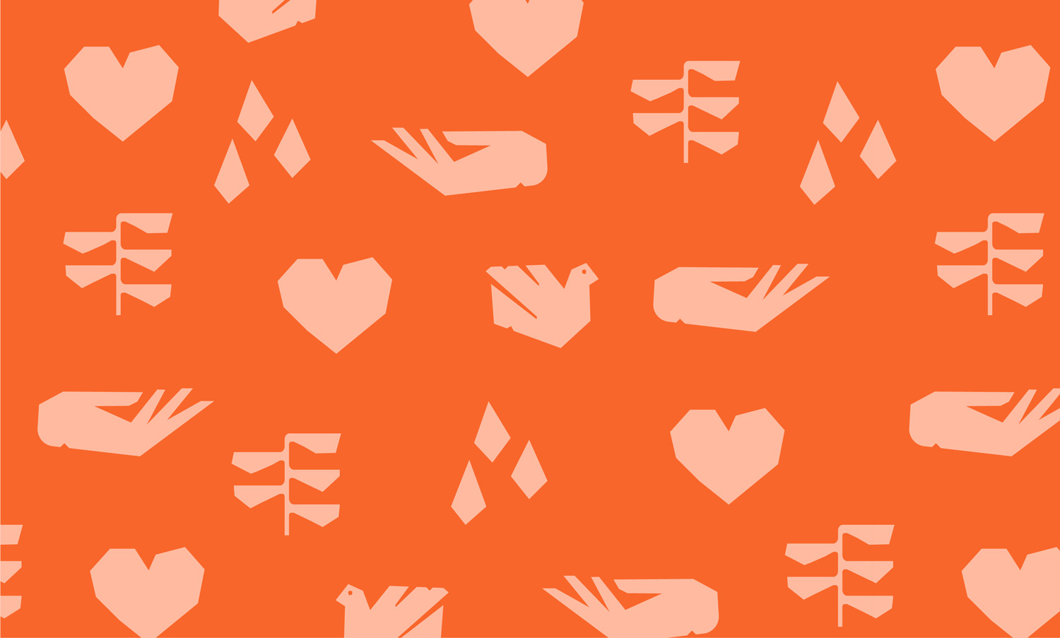 allthrive-casestudy1