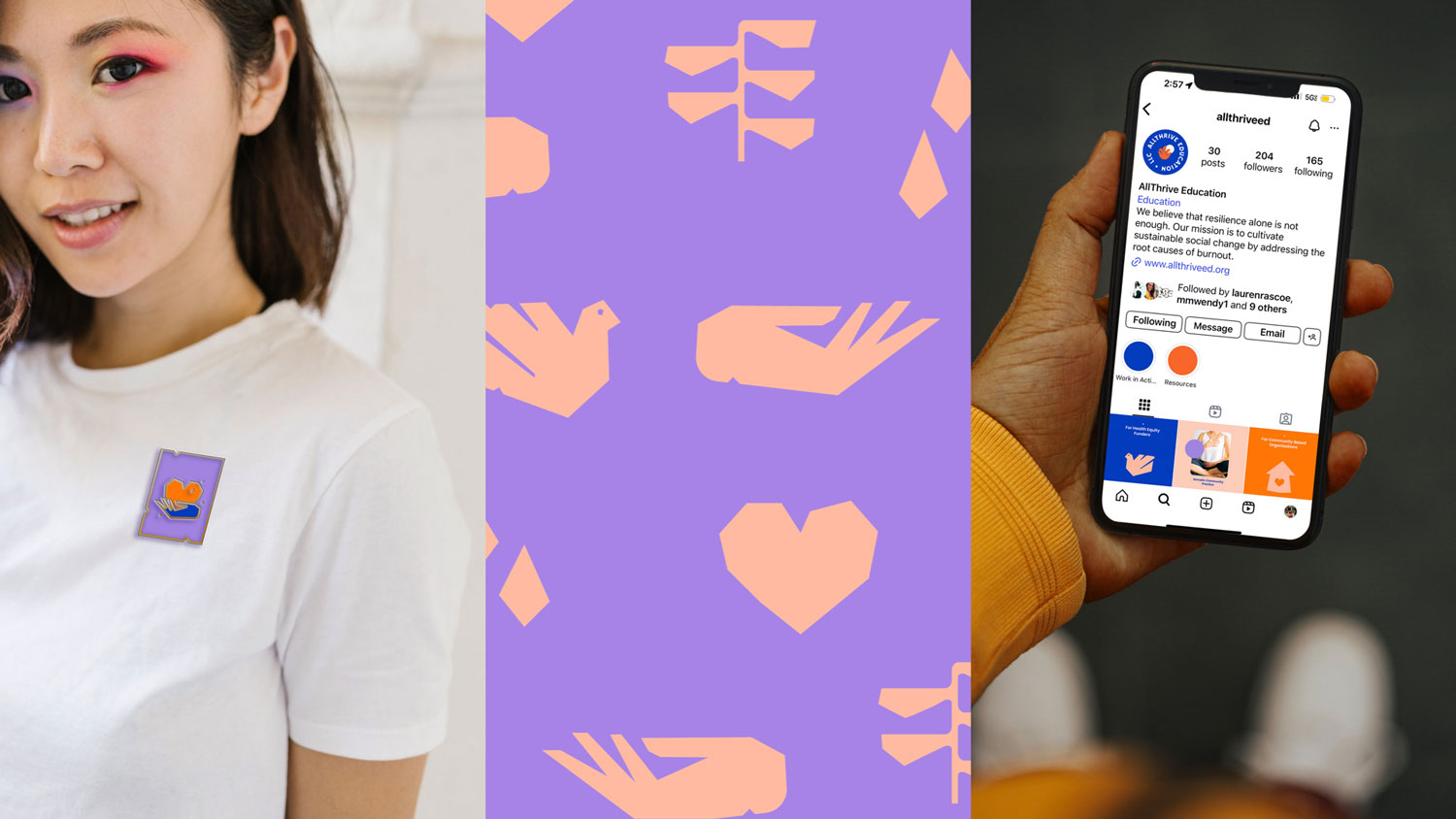 allthrive-casestudy11