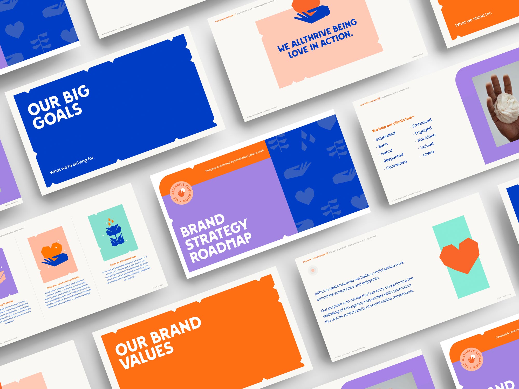 allthrive-casestudy13