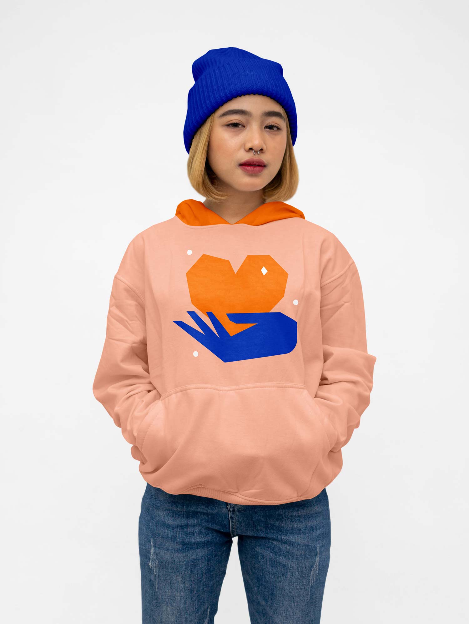 allthrive-casestudy15