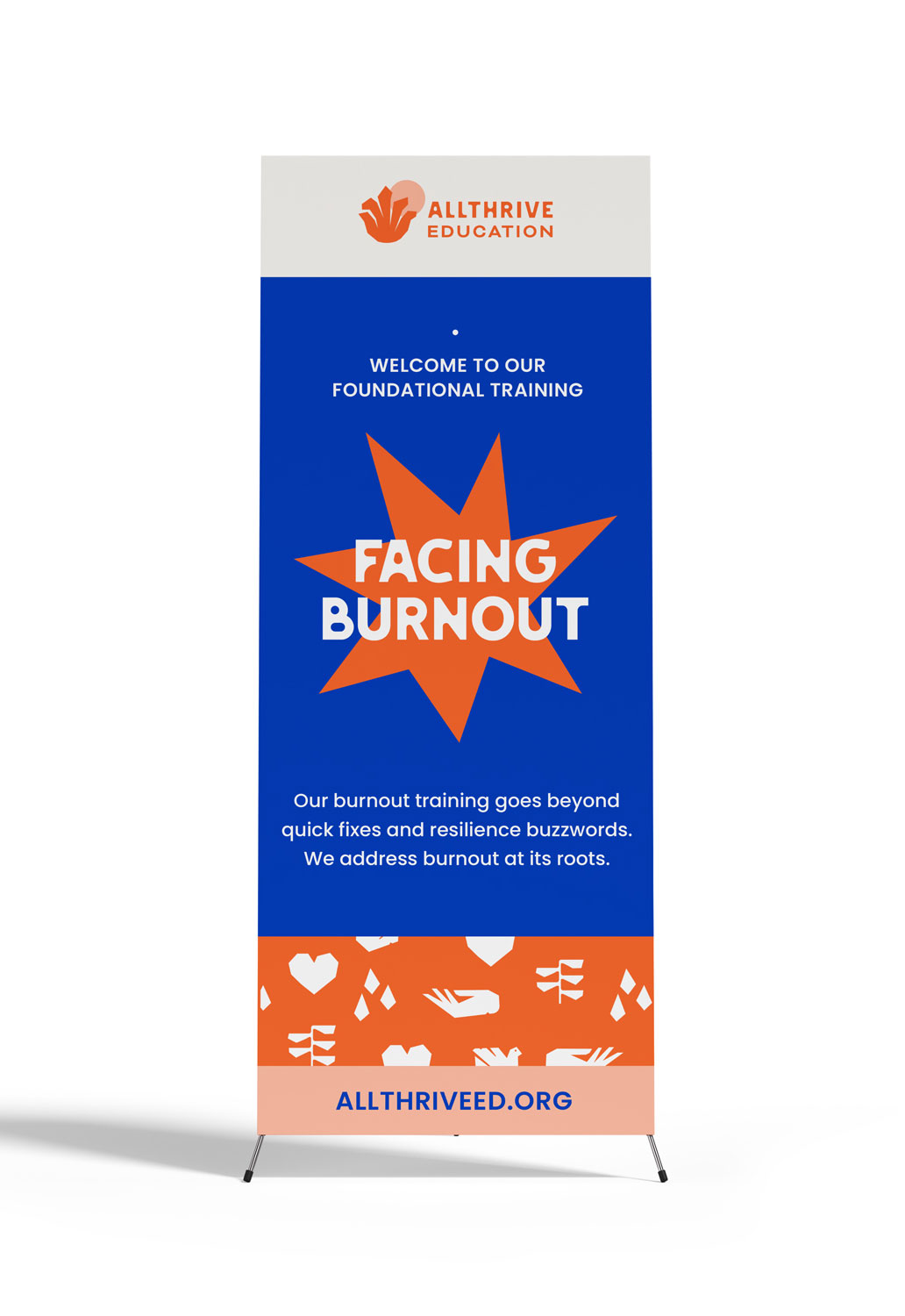 allthrive-casestudy18