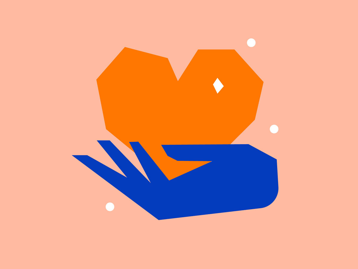 allthrive-casestudy2