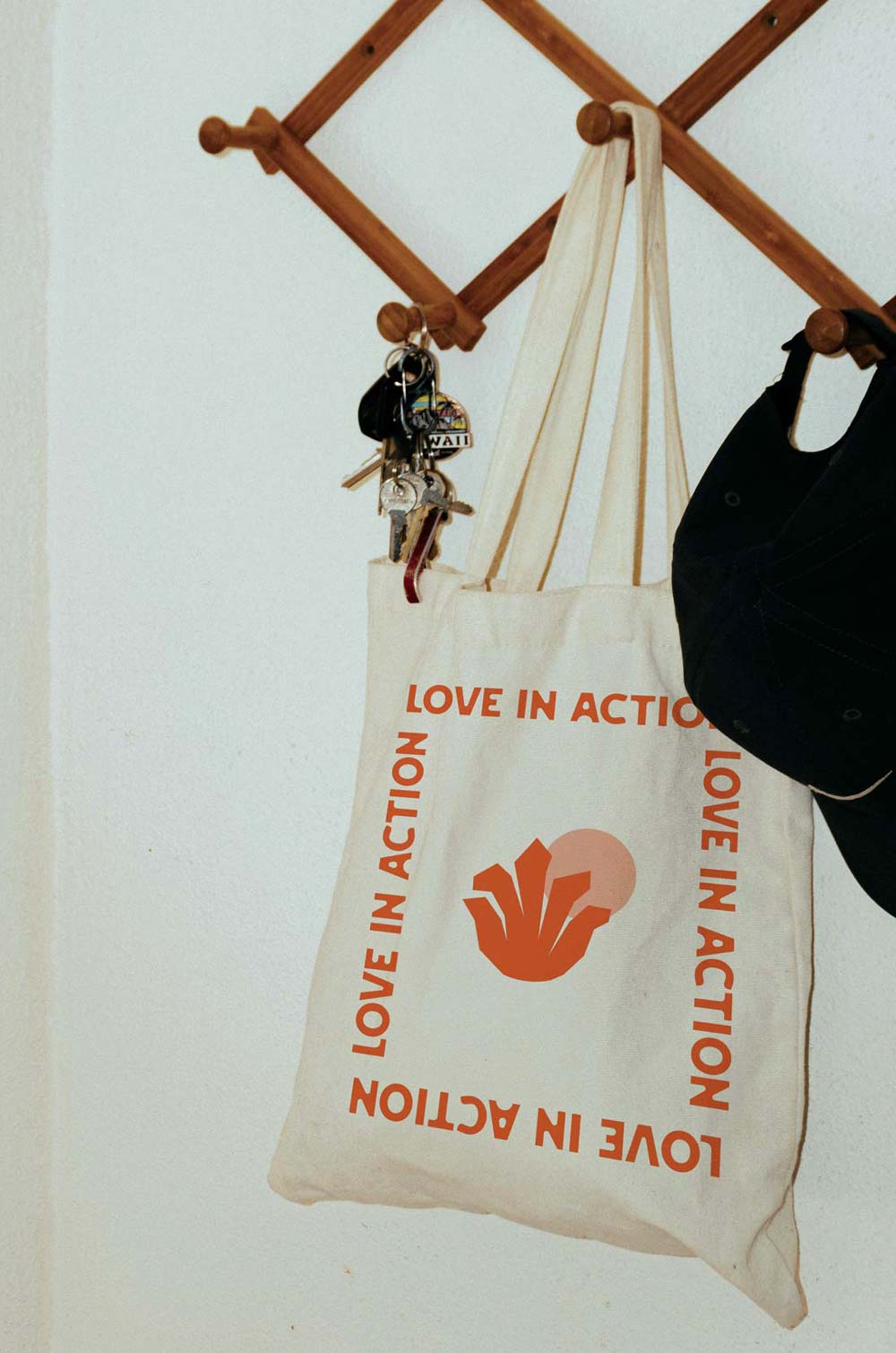 allthrive-casestudy20