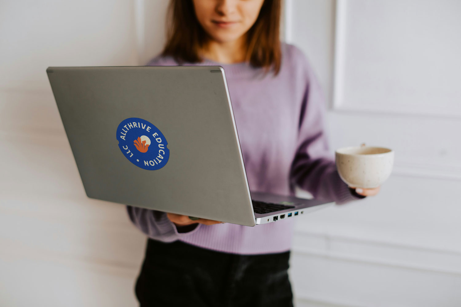 allthrive-casestudy21