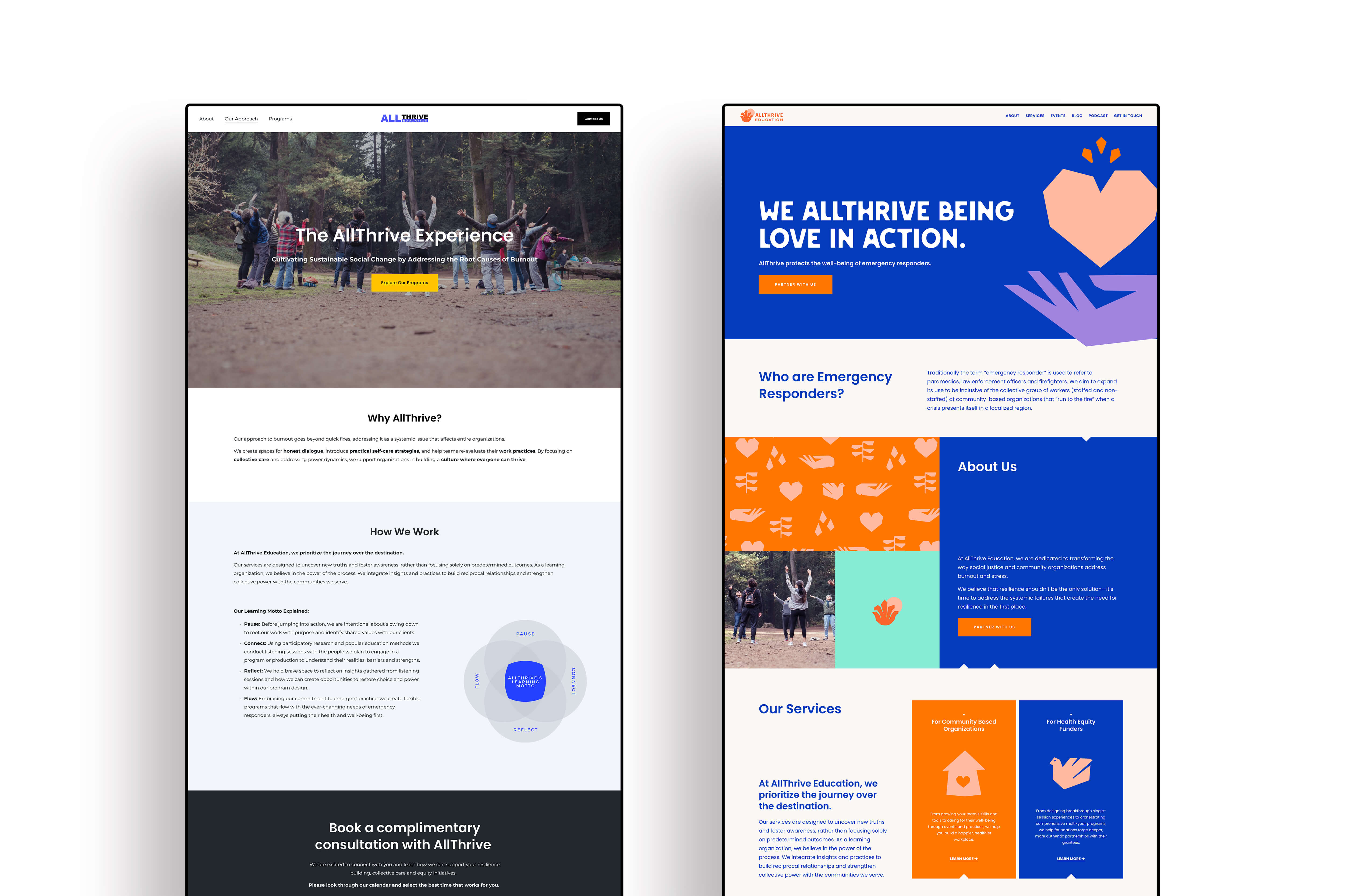 allthrive-casestudy3