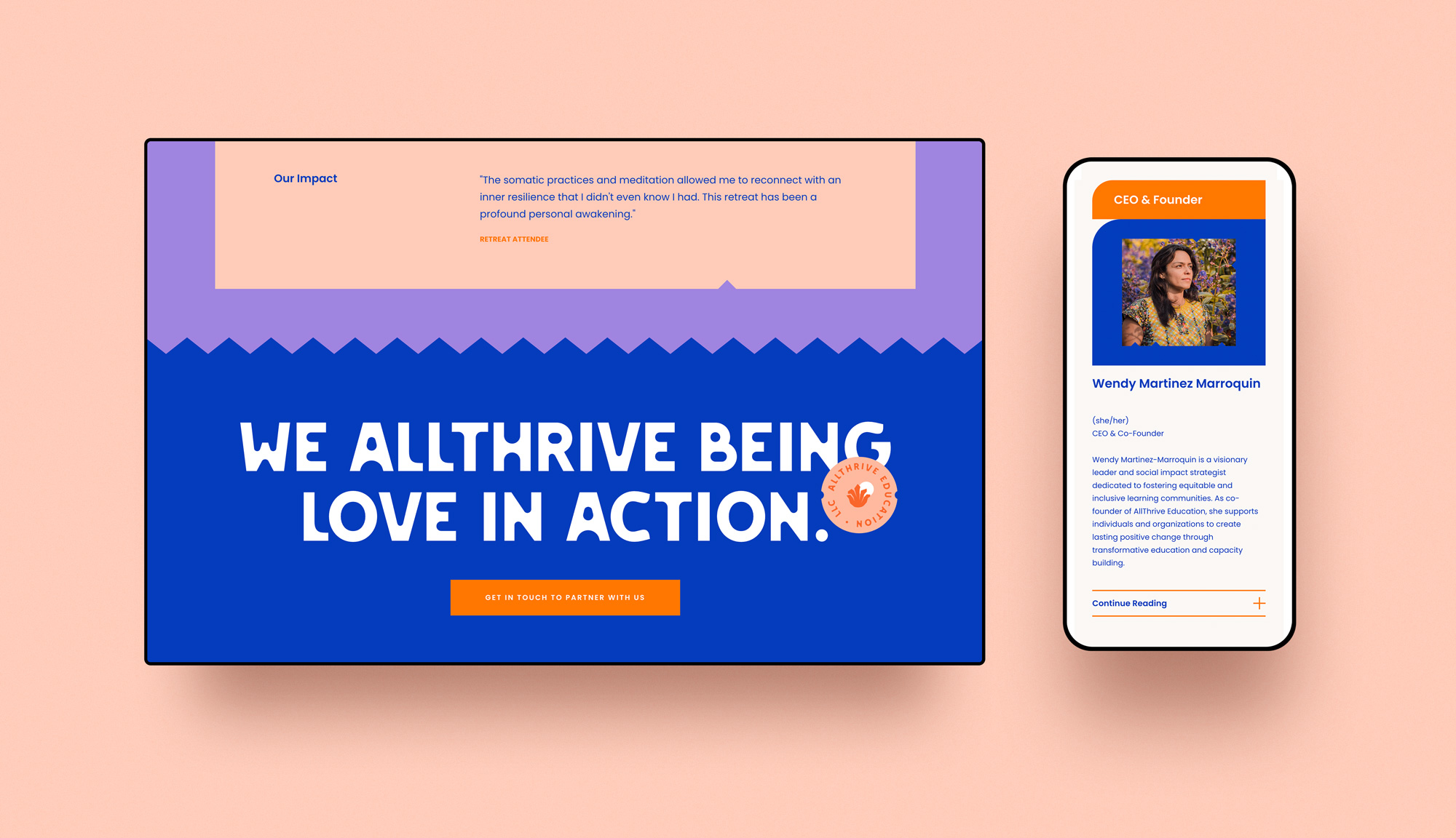 allthrive-casestudy6