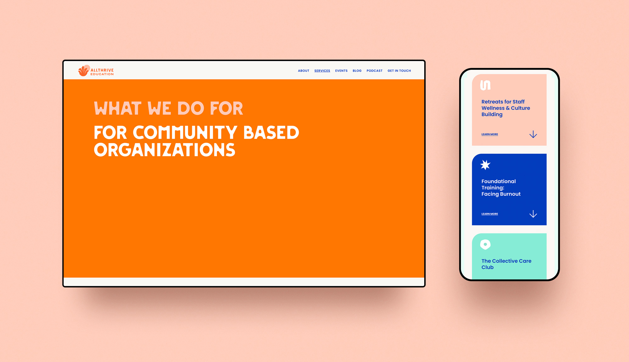 allthrive-casestudy7