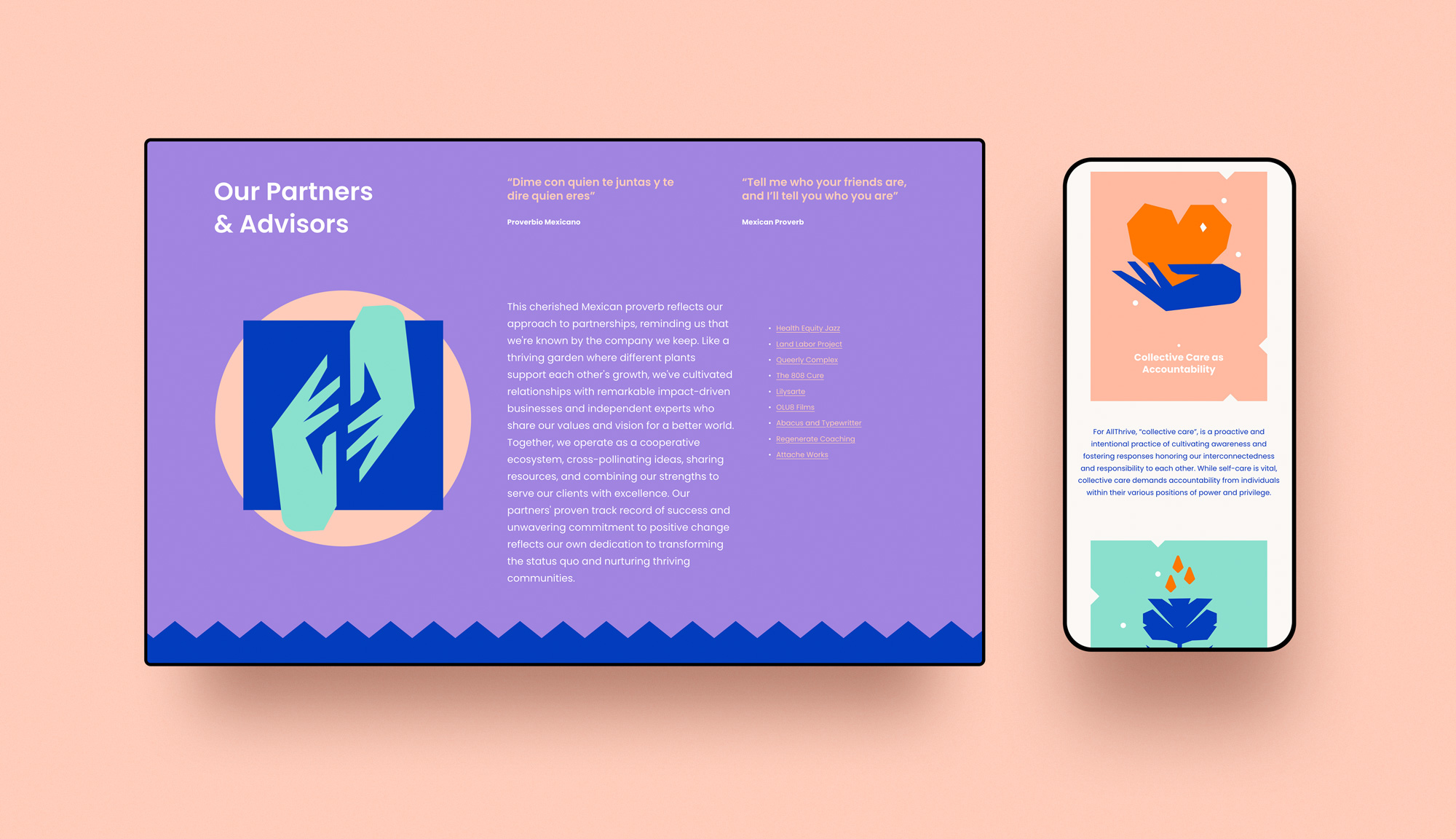 allthrive-casestudy8