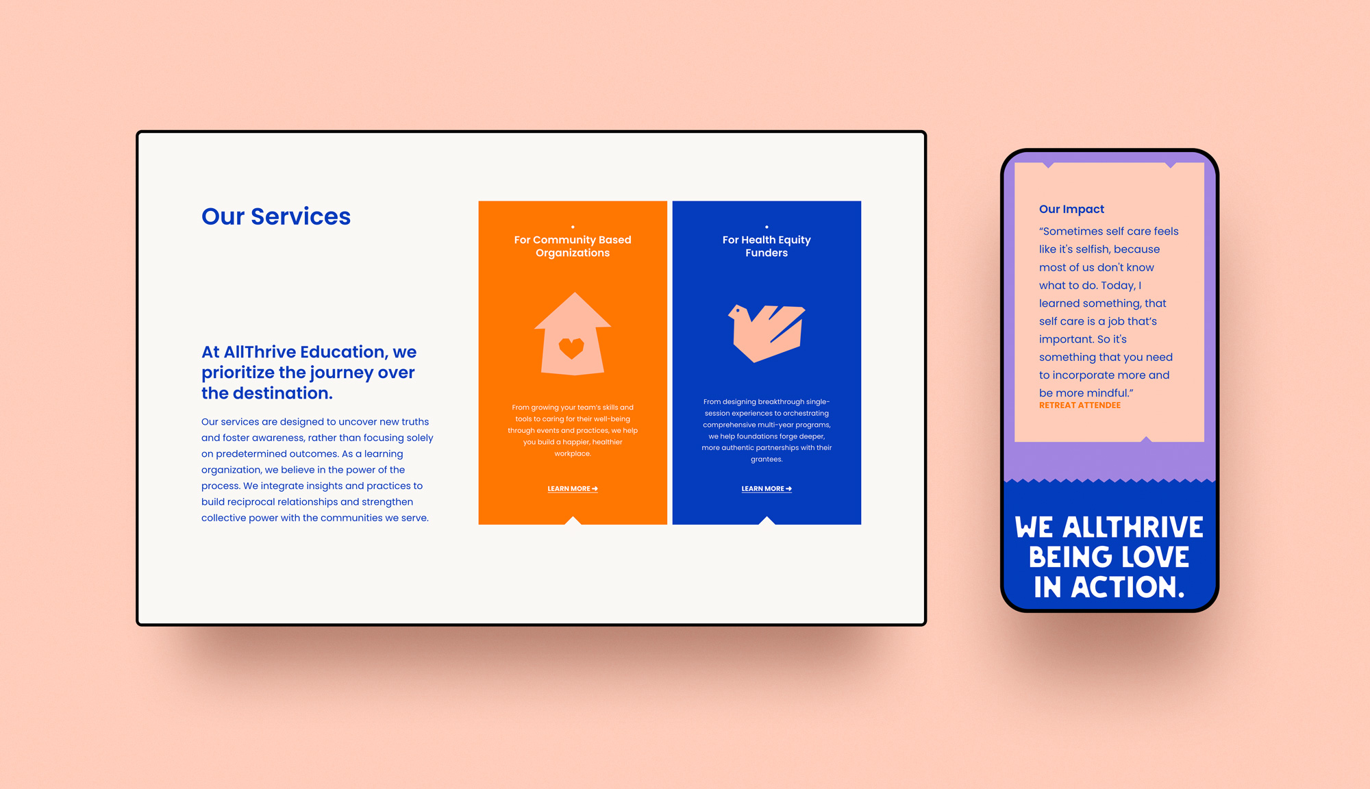 allthrive-casestudy9