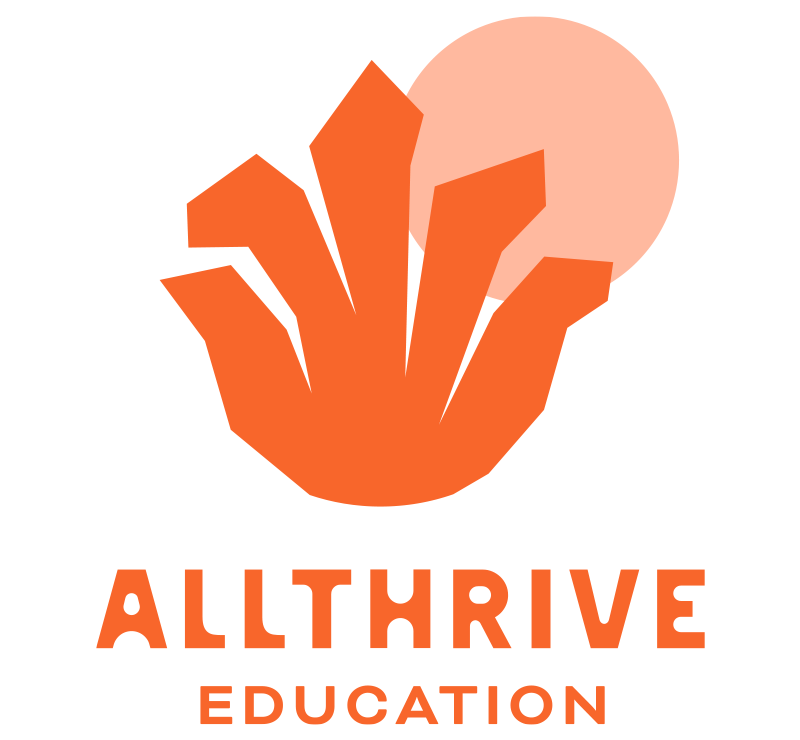 allthrive-logo1