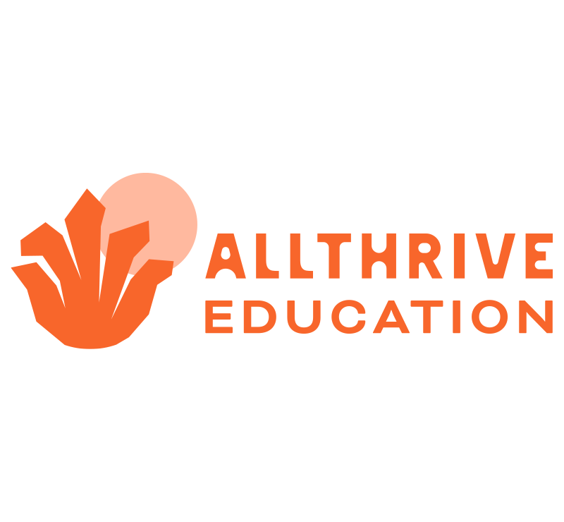 allthrive-logo2