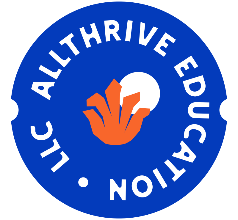 allthrive-logo3