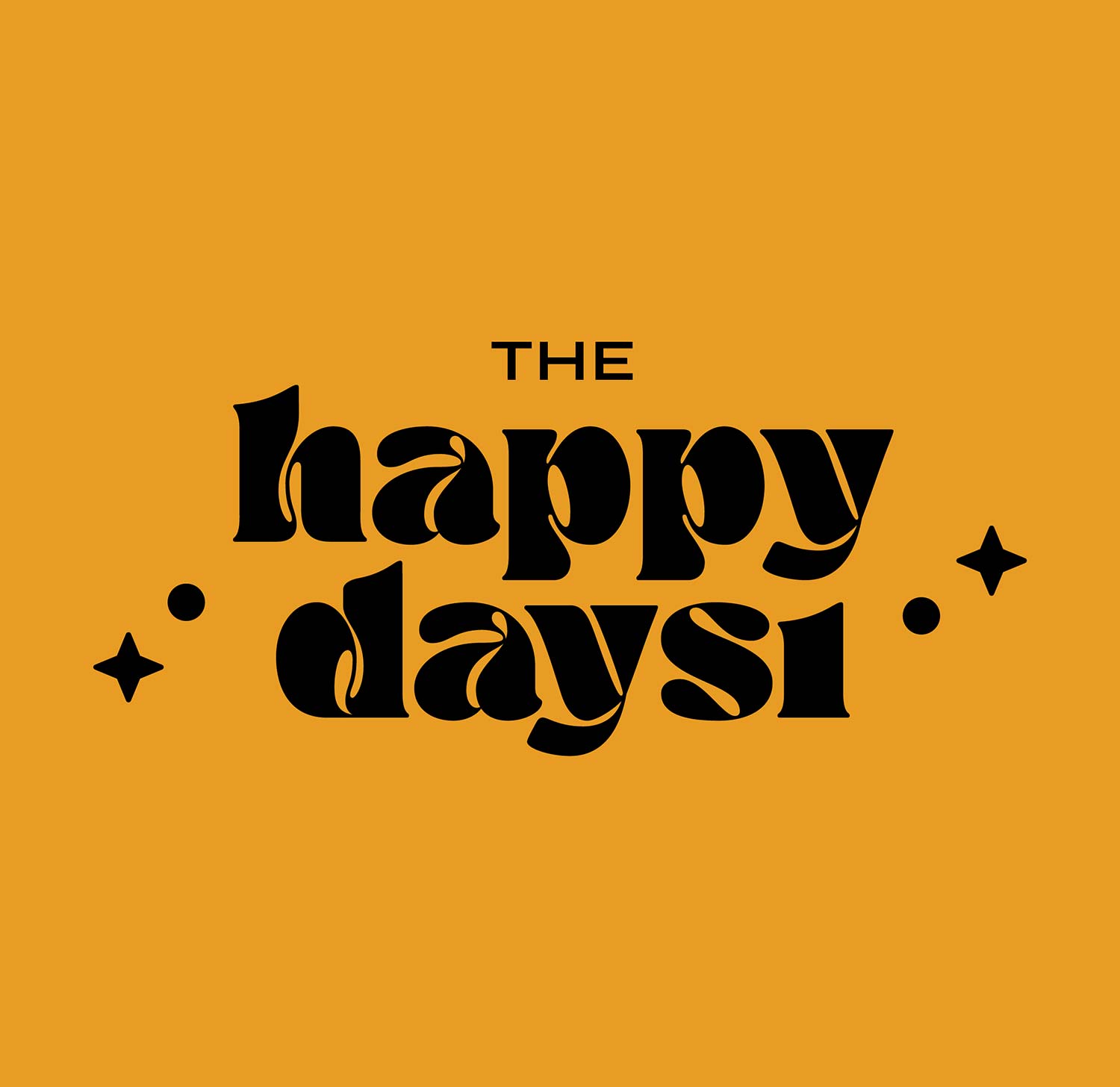 dm-happy-daysi