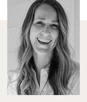 dm-jess-fleming-testimonial