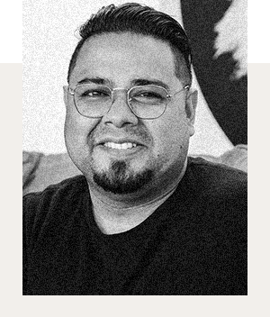 dm-joel-berroteran-testimonial