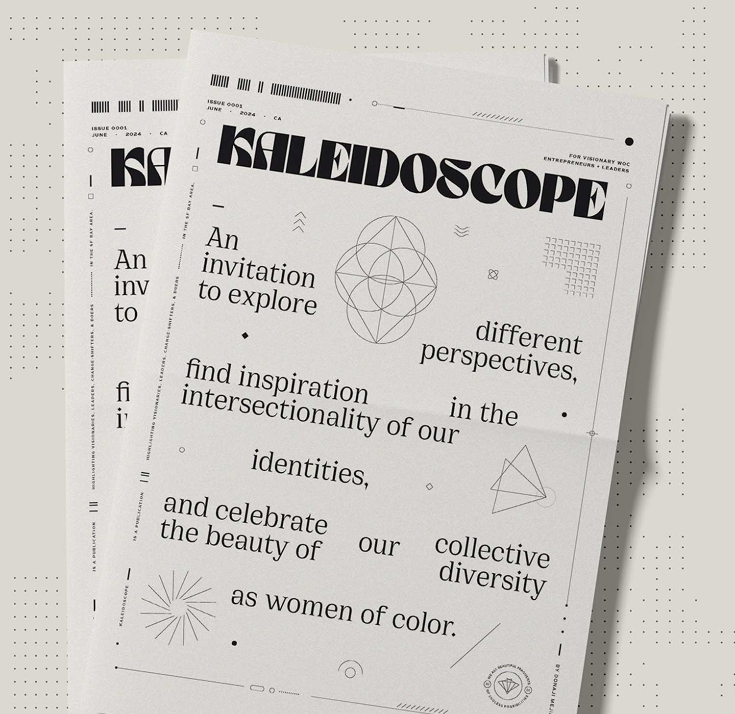 dm-kaleidoscope1