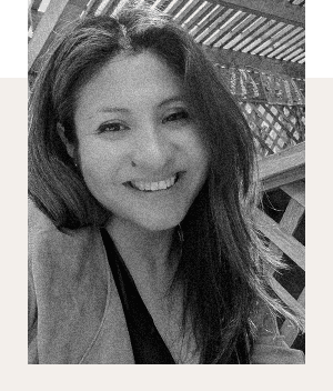 dm-katia-thiel-testimonial