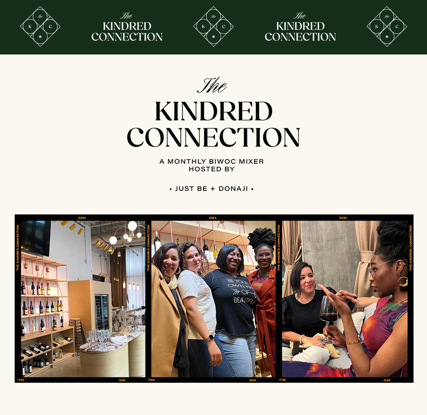 dm-kindred-connection