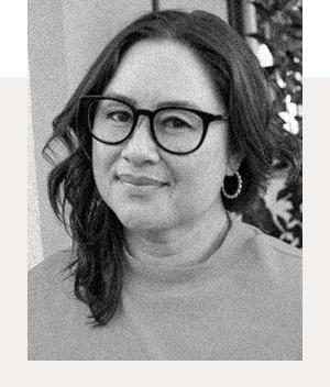 dm-morgan-vien-testimonial