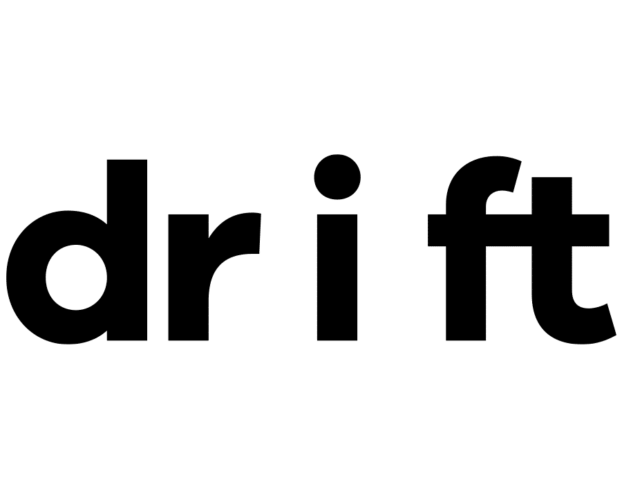 drift-logo1