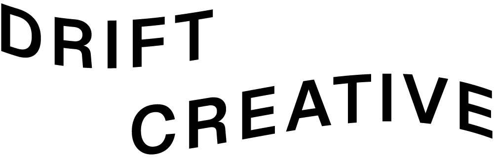 drift-logo2-black