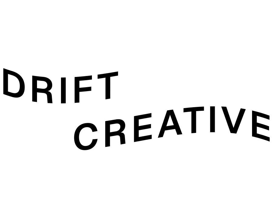 drift-logo2