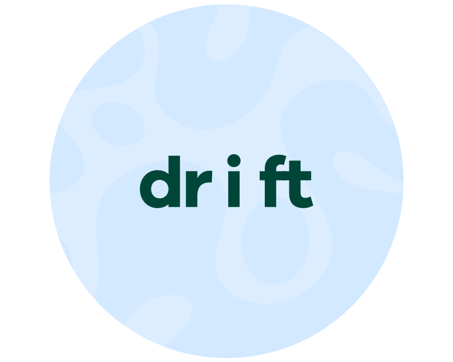 drift-logo3