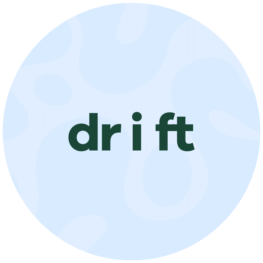 drift-logo4-blue