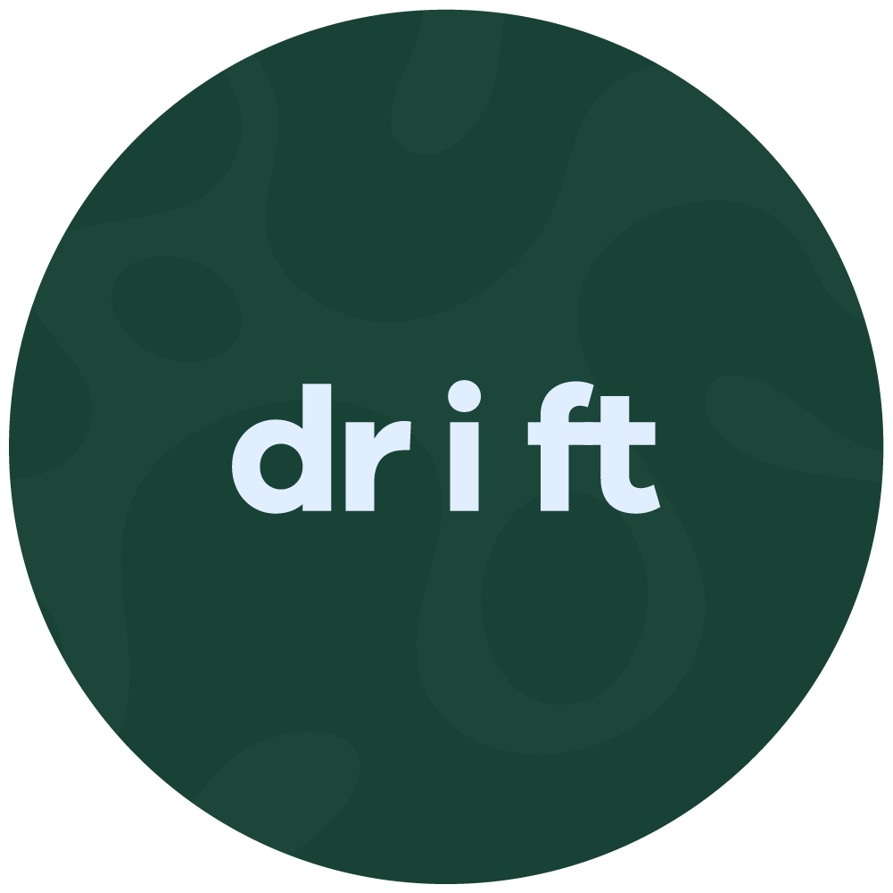 drift-logo4-green