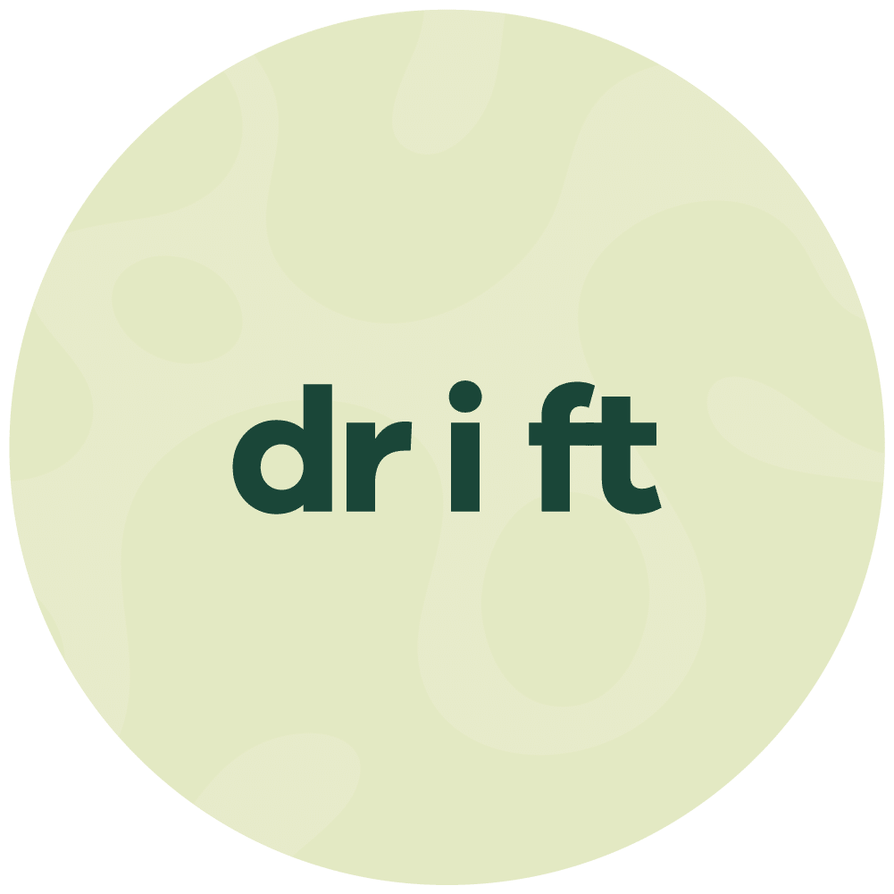 drift-logo4-lightgreen
