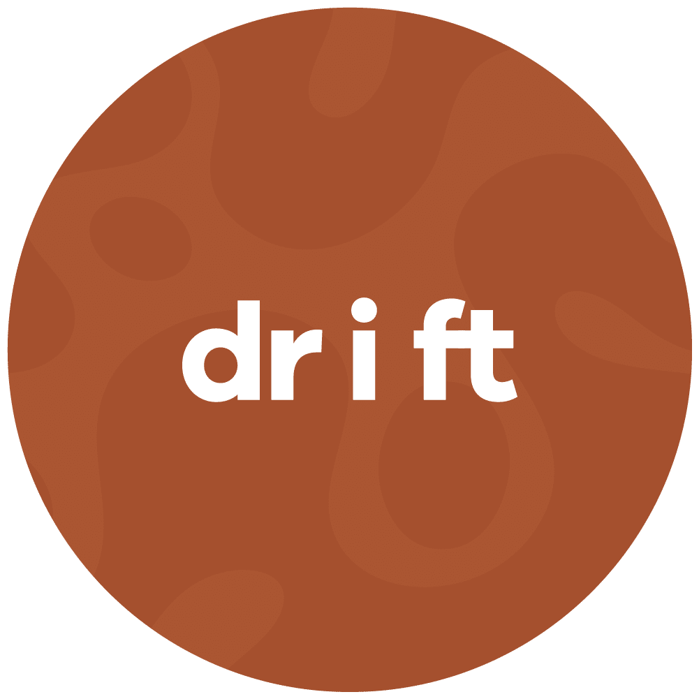 drift-logo4-red