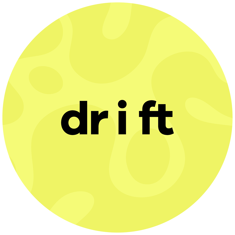 drift-logo4-yellow