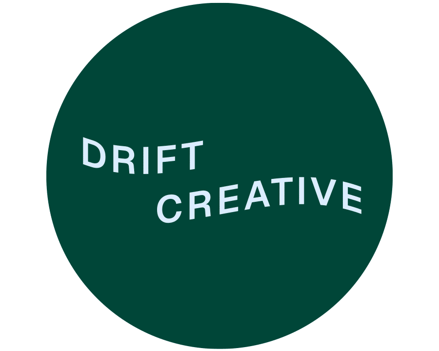 drift-logo4