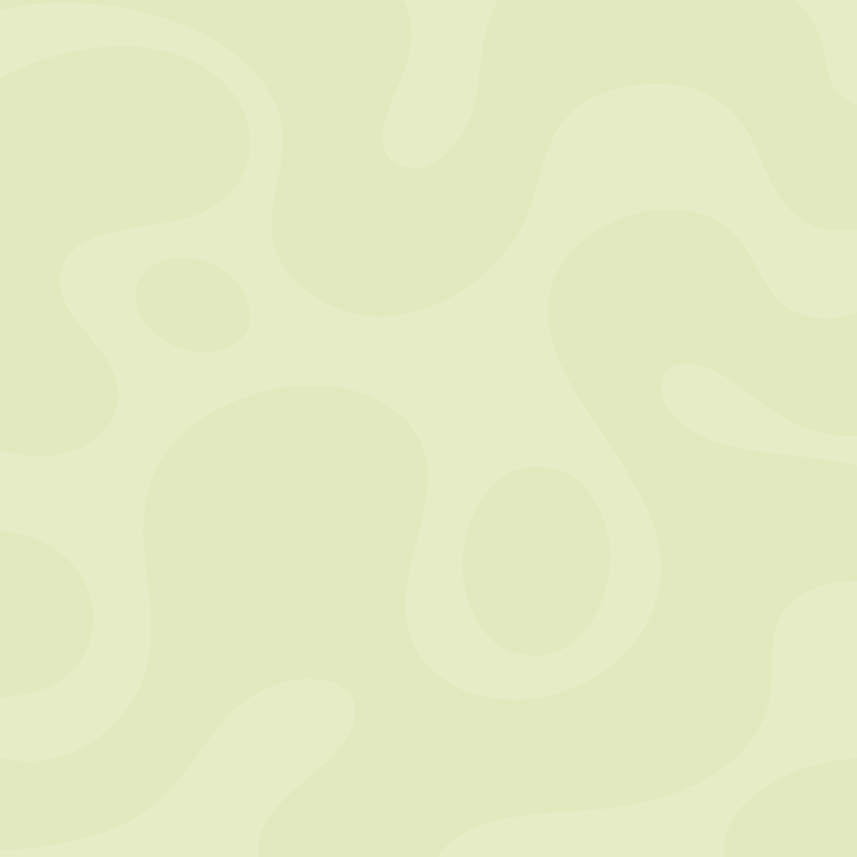 drift-pattern-lightgreen