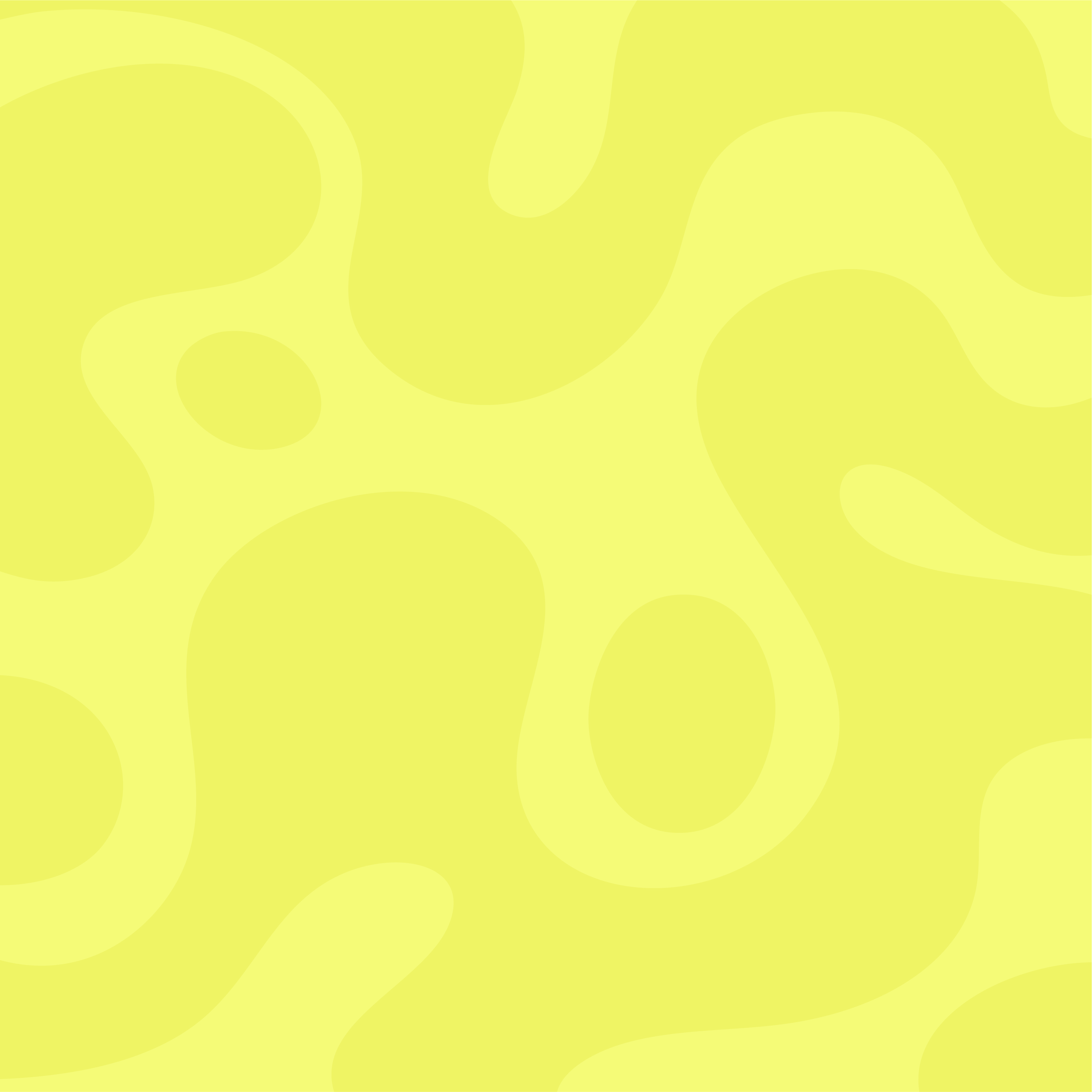 drift-pattern-yellow