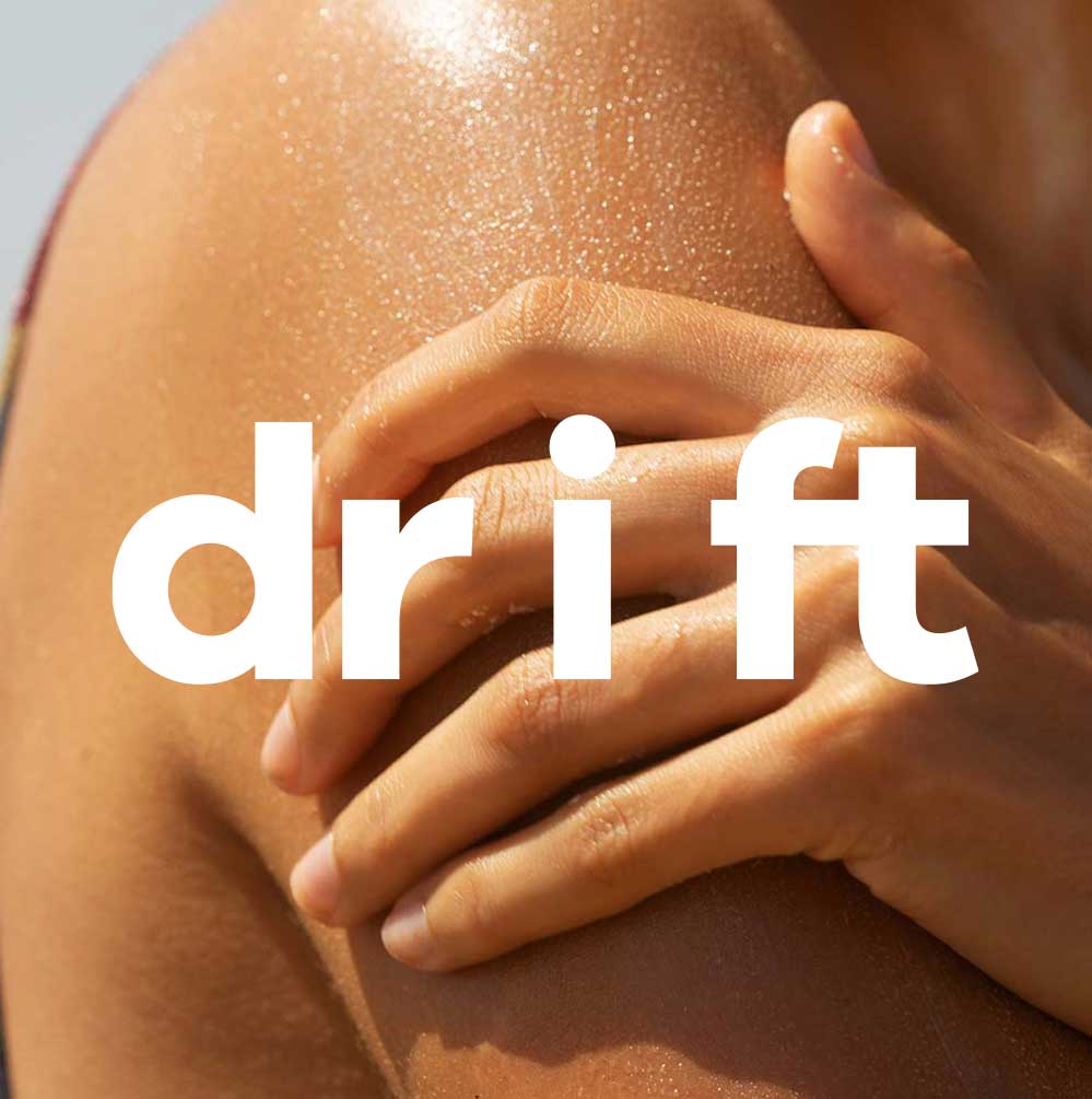 drift-thumb-sq