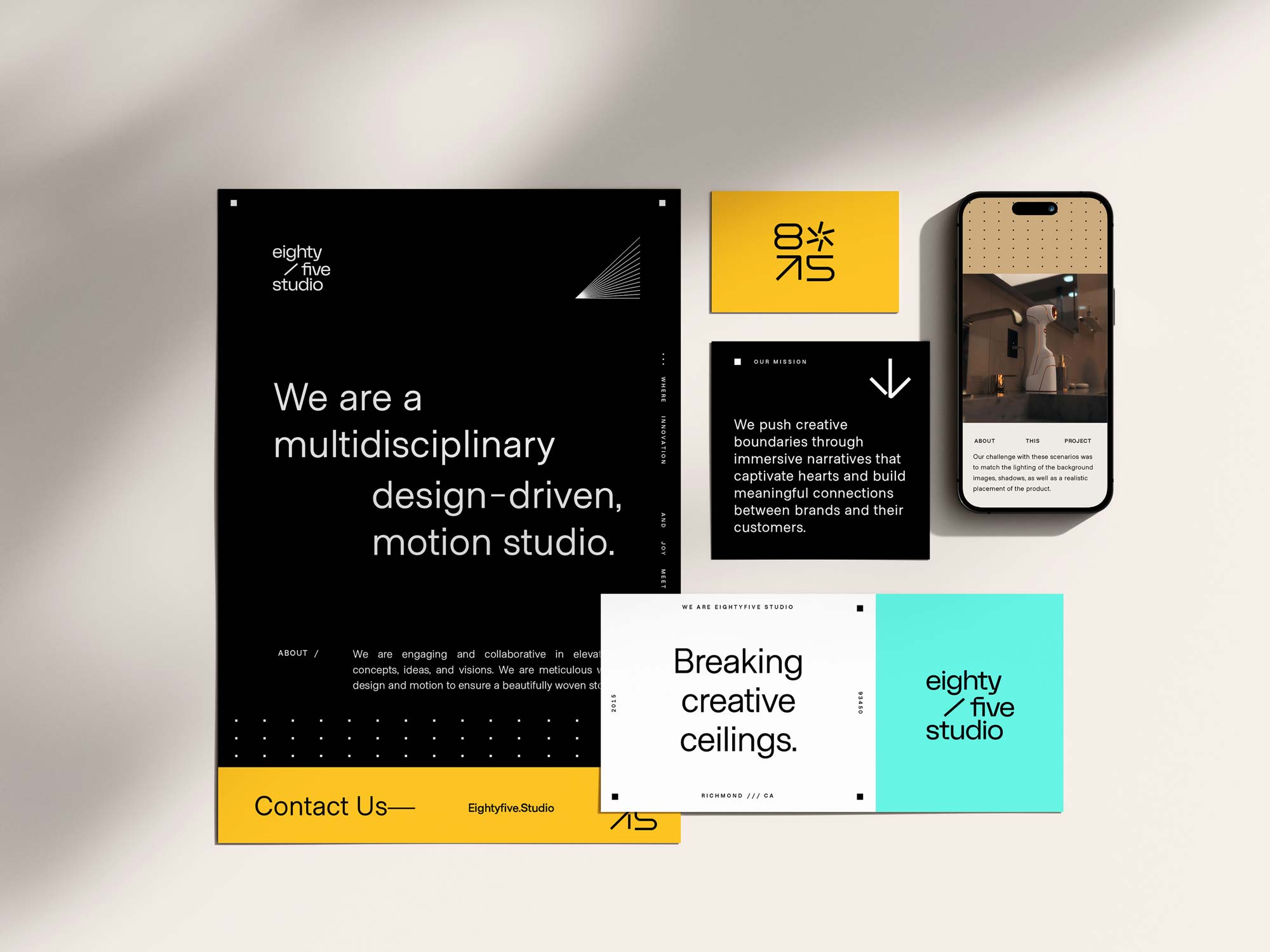 eightyfive-case-study1