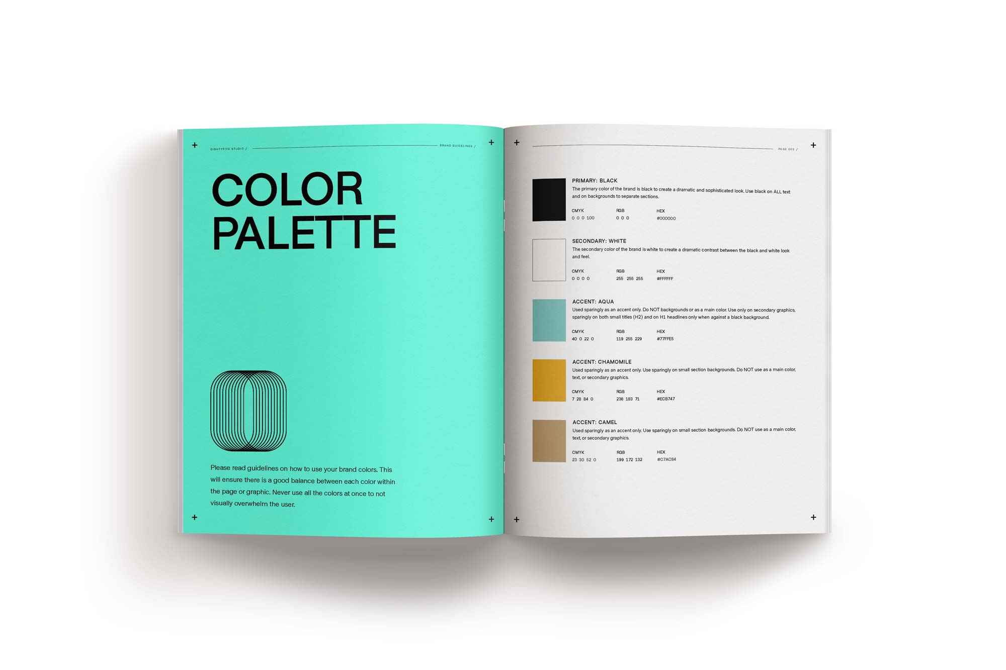 eightyfive-case-study11