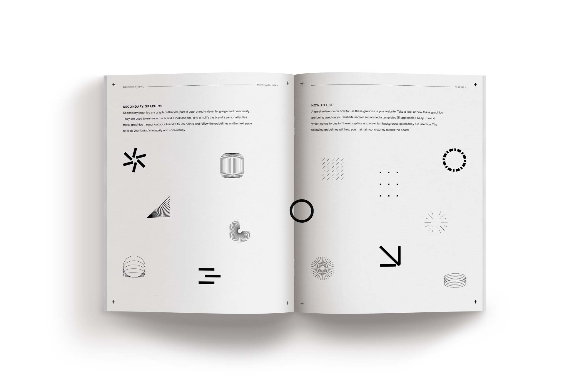 eightyfive-case-study12