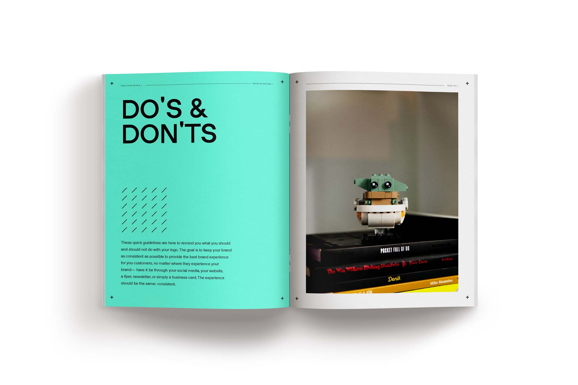 eightyfive-case-study13