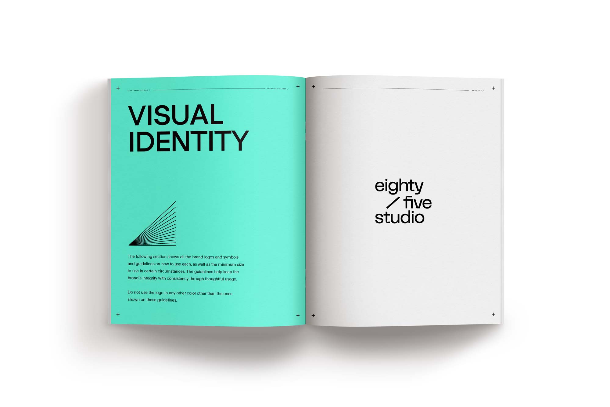 eightyfive-case-study14