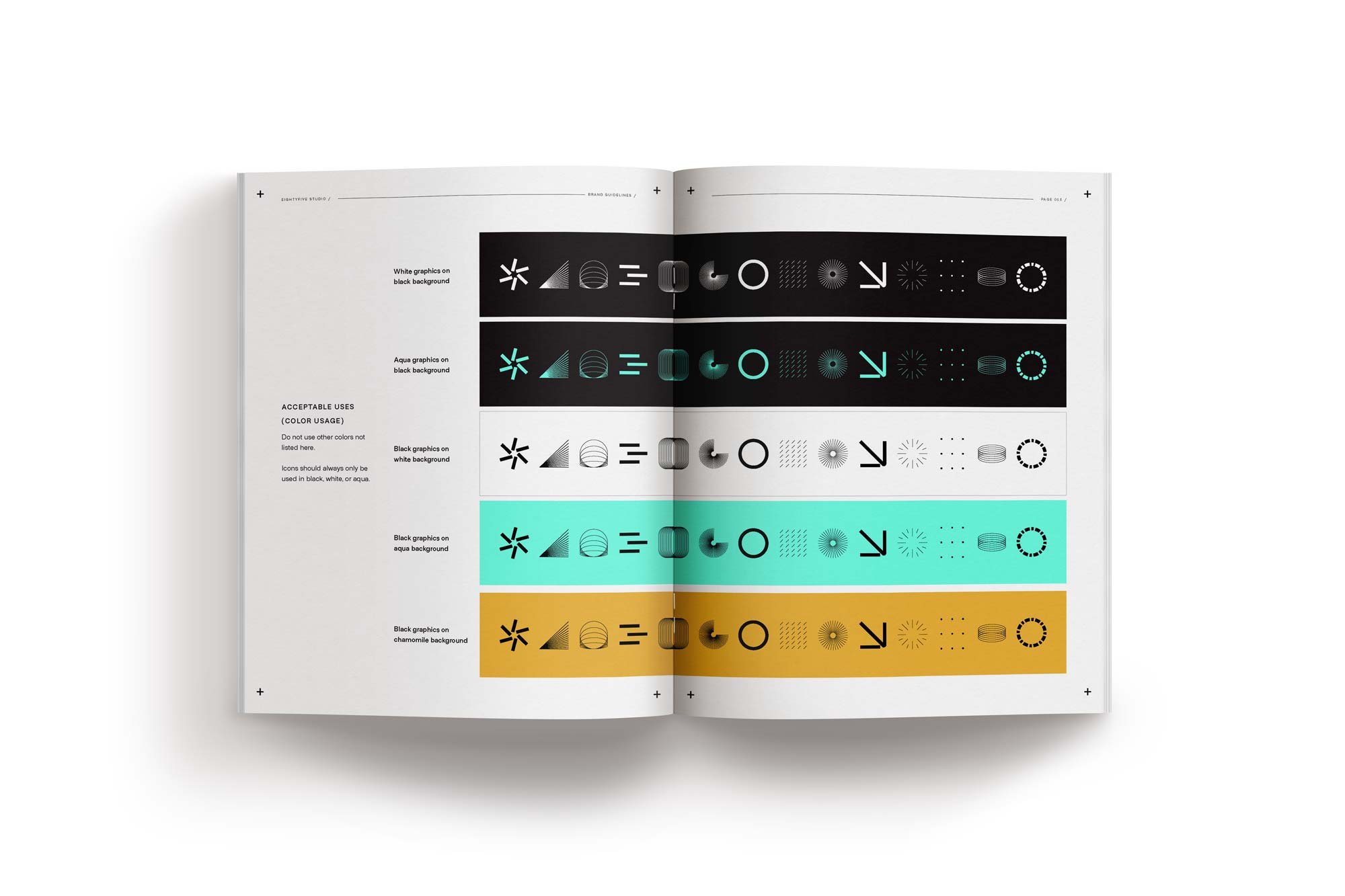 eightyfive-case-study15