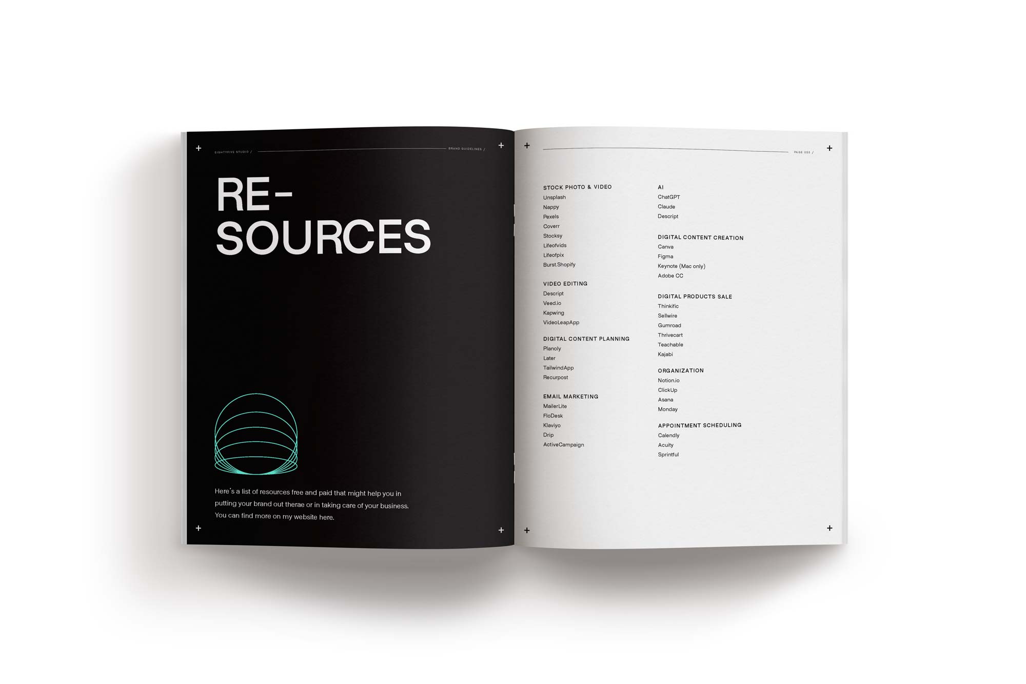 eightyfive-case-study18