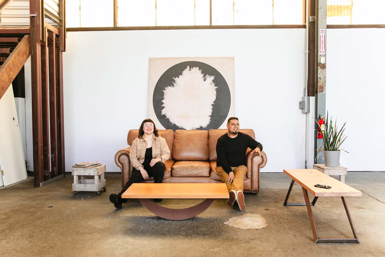 eightyfive-case-study2