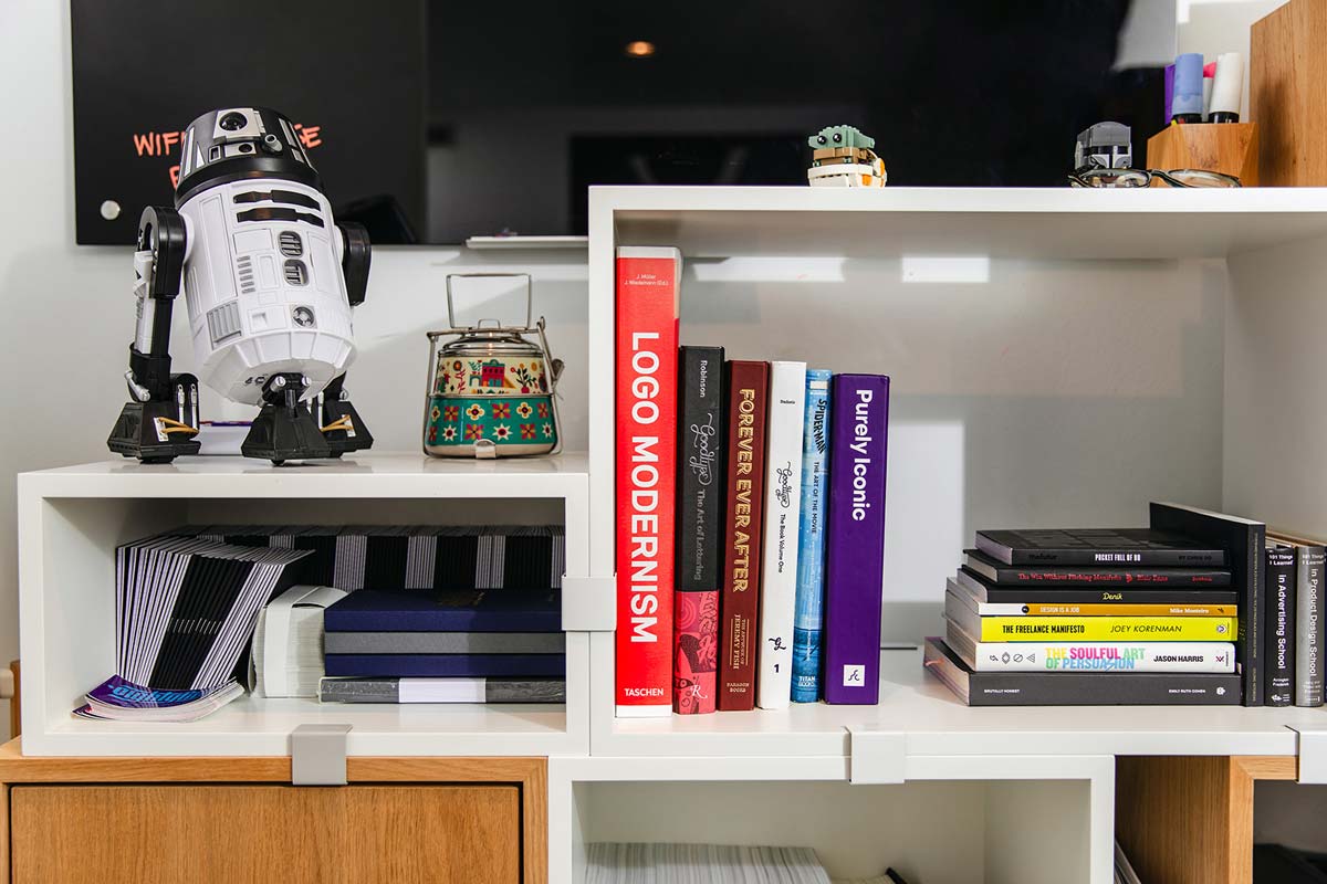 eightyfive-case-study3