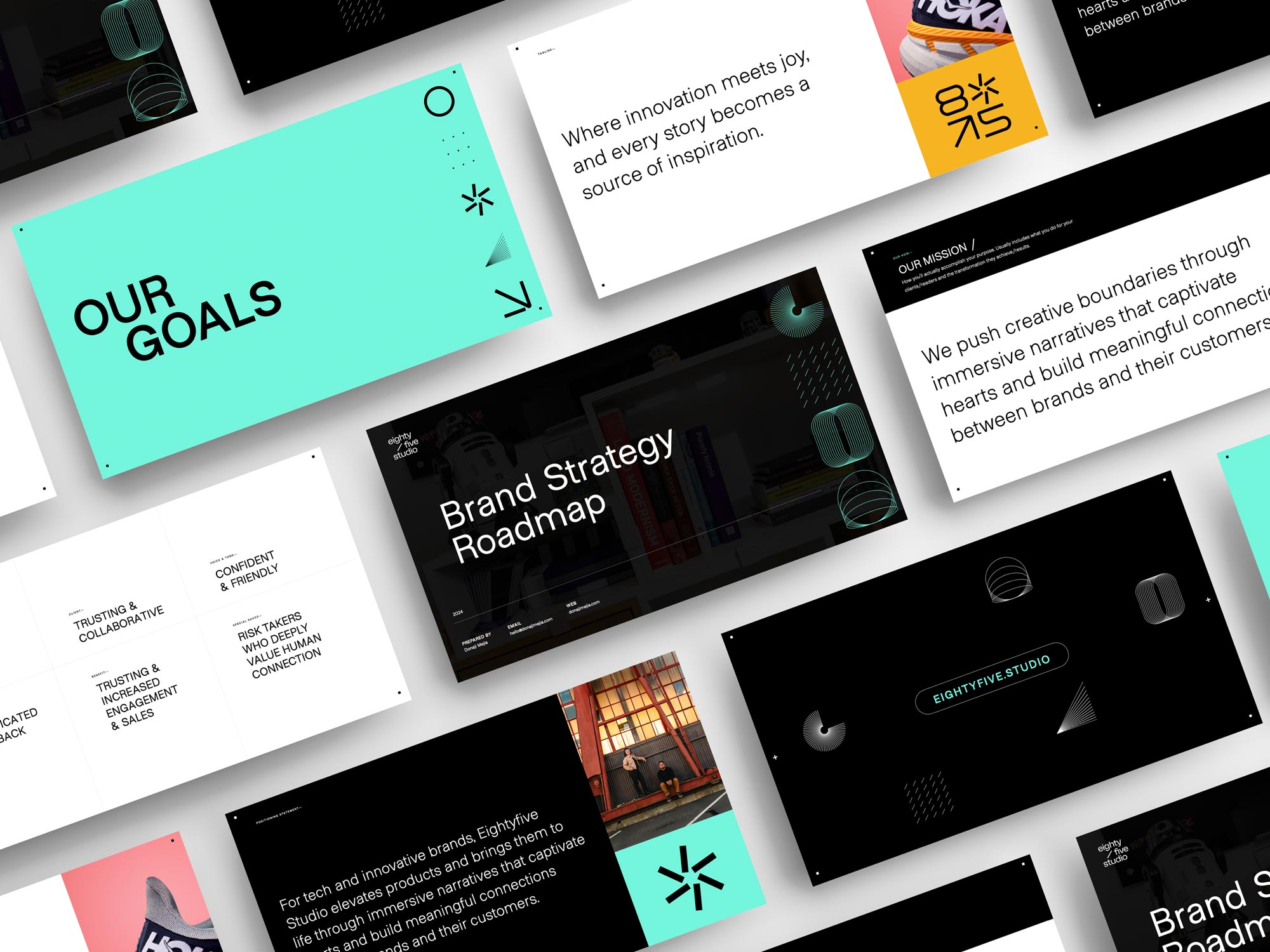 eightyfive-case-study4