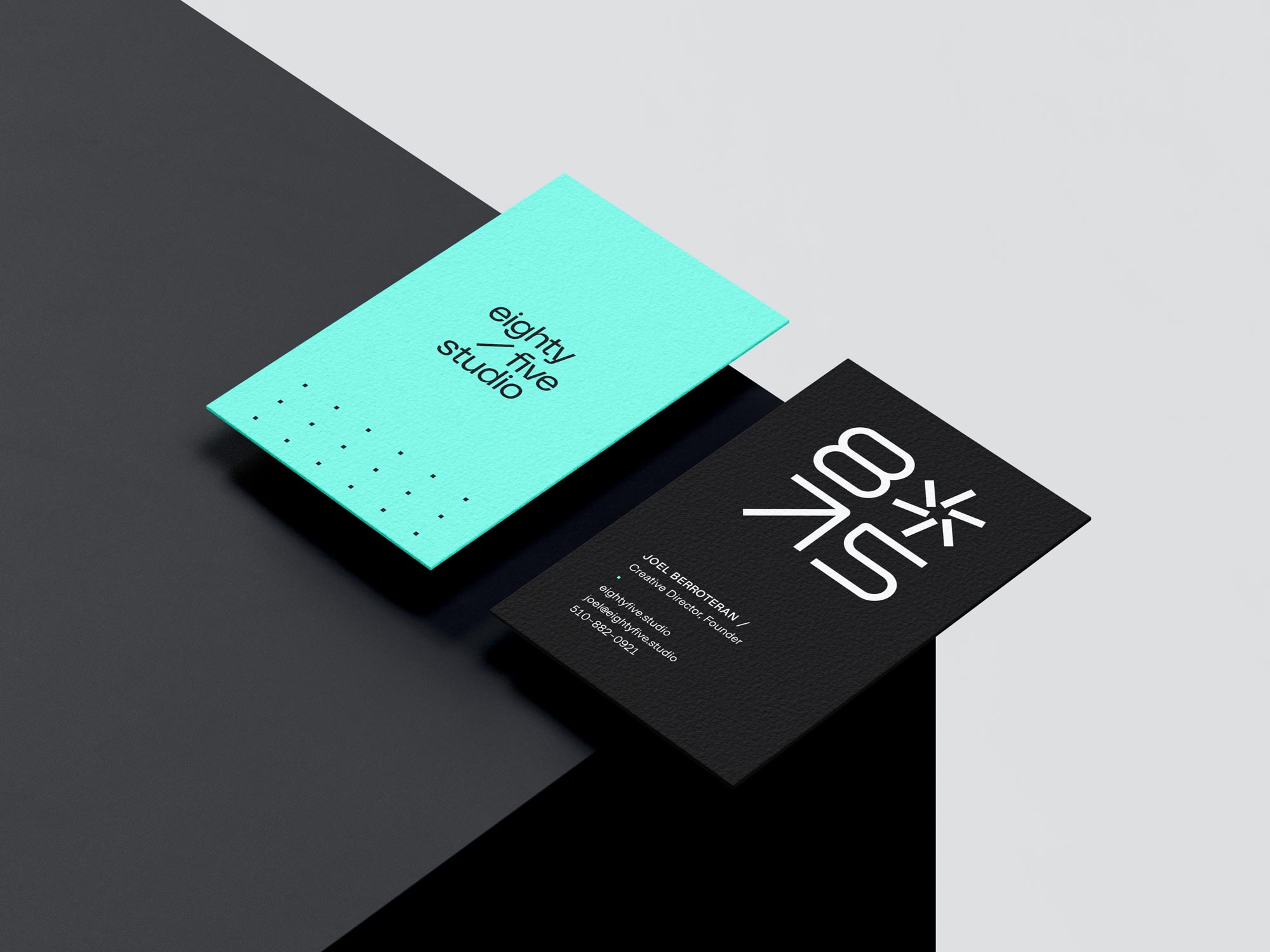 eightyfive-case-study5